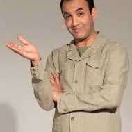 ro2ya news الرؤية العميقة