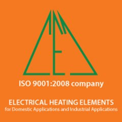 Chhaperia Electro Components