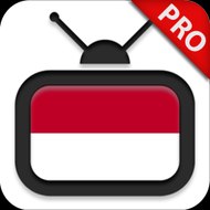 TV INDONESIA