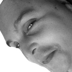 Edgar Pereira