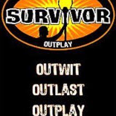 Survivor Season 34 [ Full Video  Online HD ]