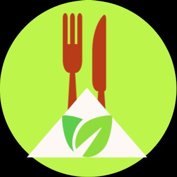 Dinner recipes