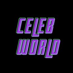 Celeb World