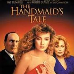 The Handmaid's Tale Season 1
