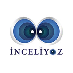 inceliyoz