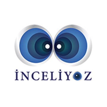 inceliyoz