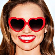 Bootypoint Television