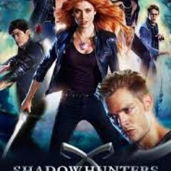Shadowhunters Season 2 [HQ]