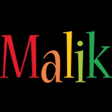 Malik G Fun & Entertainment