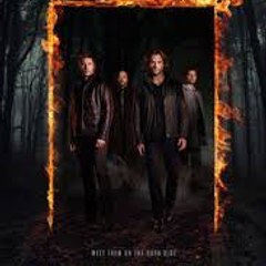 Shadowhunters [ Video Online HD ]
