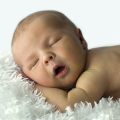 Iswarya Fertility