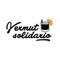 Vermut Solidario