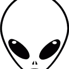 jhoL TROMUNDO
