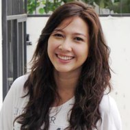 Wentworth Season 5 [HQ] Online