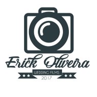 Erick Oliveira