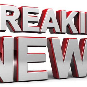 Breaking News Update