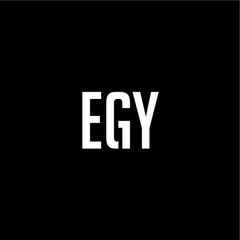 ايجى ويب | Egy Web