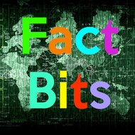 Fact Bits