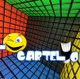 LO CARTELUO
