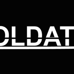 Kabie bizzy production