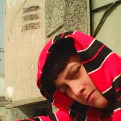 Shubham Riyal