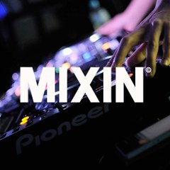 MIXIN