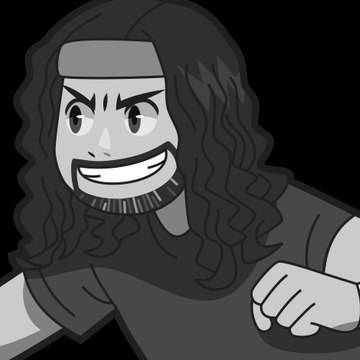 Phil TheIssuesGuy