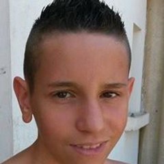 Stevie Picoron