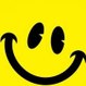R.S