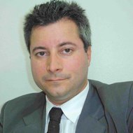 Educação Financeira para Todos