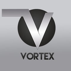 Canal Official Vortex Latino América