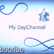 My DayChannel