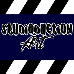 Studioduction