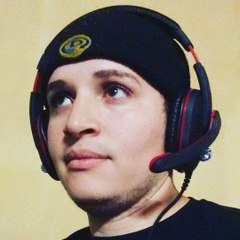 JB Games Pro Play