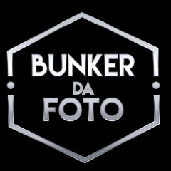 Bunker da Foto