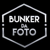 Bunker da Foto