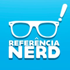 Referência Nerd