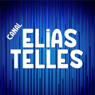 Elias Telles