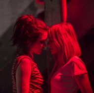 Gypsy Season 1 Full FRee