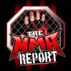 WWE Top 10