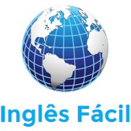 Inglês Fácil
