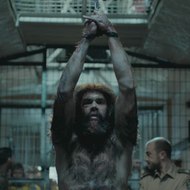 Cleverman - Season 2 Full Episode