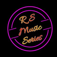 RS Music Series