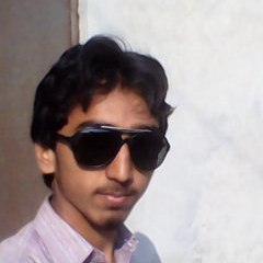 Ch Shrahbeel