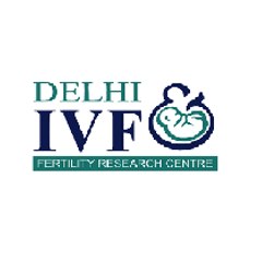 Ivf Priyo