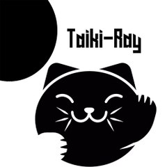 Taiki-Ray