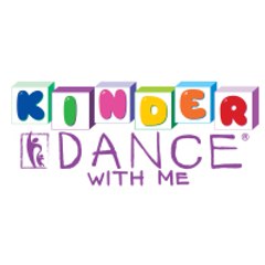 Kinderdance India