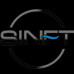 Hebei Sinft Filter Co., Ltd.