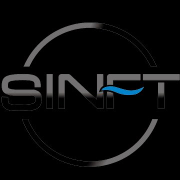 Hebei Sinft Filter Co., Ltd.