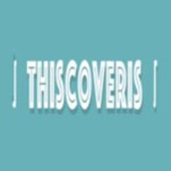 ThisCoveris